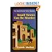 Small Towns Can Be Murder: The Fourth Charlie Parker Mystery (Charlie Parker Mysteries)