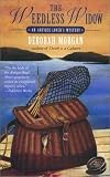 The Weedless Widow (Antique Lovers Mysteries (Prime Crime))