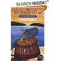 The Weedless Widow (Antique Lover's Mysteries (Prime Crime))