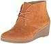 Lucky Brand Women's Junes Boot