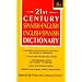 Diccionario espa�ol/ingl�s - ingl�s/espa�ol:.21st Century Princeton Language Institute