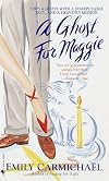 A Ghost for Maggie