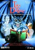 Tales from the Darkside - Geschichten aus der Schattenwelt - Deborah Harry