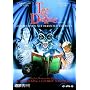 Tales from the Darkside - Geschichten aus der Schattenwelt