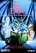 DVD : Tales from the Darkside - Geschichten aus der Schattenwelt