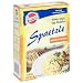 Panni Spaetzle Home-Style Egg Noodles, 9-Ounce Boxes (Pack of 12)