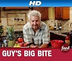 Guy's Big Bite [HD]: Guy's Big Bite Season 7 [HD]