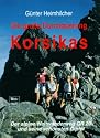 Die grosse Durchquerung Korsikas.