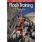New to Rock Climbing?