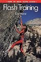 How to Climb: Flash Training (How To Climb Series)