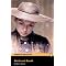 More Great Reads
