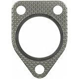 Fel-Pro 61080  FelPro Gasket by Fel-Pro