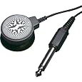 Peterson Suction Cup Tuner Pickup
