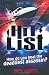 Hit List