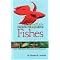 Freshwater Aquarium Books