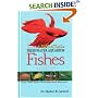 Dr. Axelrod's Mini-Atlas of Freshwater Aquarium Fishes (Dr. Axelrod's Atlas of Freshwater Aquarium Fishes)