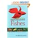 Dr. Axelrod's Mini-Atlas of Freshwater Aquarium Fishes (Dr. Axelrod's Atlas of Freshwater Aquarium Fishes)