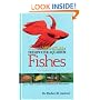 Dr. Axelrod's Mini-Atlas of Freshwater Aquarium Fishes (Dr. Axelrod's Atlas of Freshwater Aquarium Fishes)