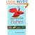 Dr. Axelrod's Mini-Atlas of Freshwater Aquarium Fishes (Dr. Axelrod's Atlas of Freshwater Aquarium Fishes)