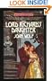 Lord Richard's Daughter (Signet)