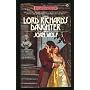Lord Richard's Daughter (Signet)