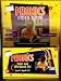 Phonics Video Tutor [VHS]