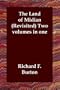 The Land of Midian (Revisited) Two volumes in one