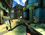 No One Lives Forever 2: A Spy In H.A.R.M.'s Way