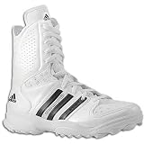 Archery adidas Men's adistar Beijing Archery