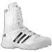 Archery adidas Men's adistar Beijing Archery Image