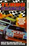 Review Turbo Charged  / Turbo Charged