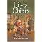 2006-2007 Sunshine State Books (6-8)
