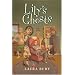 Lily's Ghosts