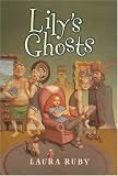 Lilys Ghosts