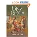 Lily's Ghosts