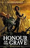 Honour of the Grave (Warhammer)