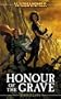 Honour of the Grave (Warhammer)