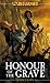 Honour of the Grave (Warhammer)