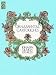 Book Ornamental Cartouches (Dover Design Library)