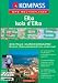  : Elba; Isola d' Elba, 1 CD-ROM Digitale Outdoorkarte. F&uuml;r Windows 95/98/2000/NT/XP. Inkl. KOMPASSkompakt, dem informativen Guide. Dtsch.-Italien.