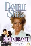 Danielle Steel`s Remembrance [DVD] [1999]