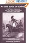 At The Edge Of Empire: The Terek Cossacks And The North Caucasus Frontier, 1700-1860