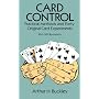 Card Control (Dover novelty books and popular recreations)