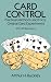 Card Control