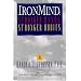 Ironmind: Stronger Minds, Stronger Bodies