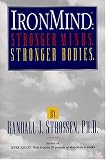 Ironmind: Stronger Minds, Stronger Bodies