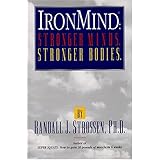 Ironmind: Stronger Minds, Stronger Bodies