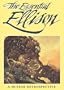 The Essential Ellison: A Fifty Year Retrospective (Ellison, Harlan)