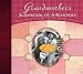 Grandmother's Scrapbook of Memories: Treasures of Love, Faith, and Tradition (Integrity's Scrapbook of Memories Series)