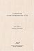 Book Iamblichus: On the Pythagorean Way of Life (Texts and Translations, No 29)